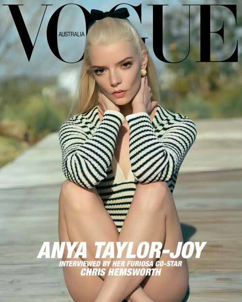 vogue_1-000063e8248387ac5313