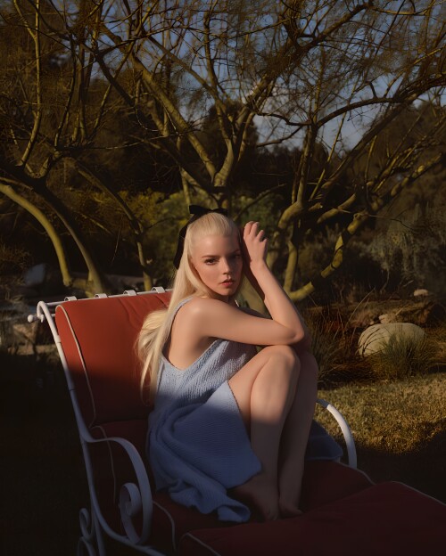 vogue_4-0000e575cfc1996aa501