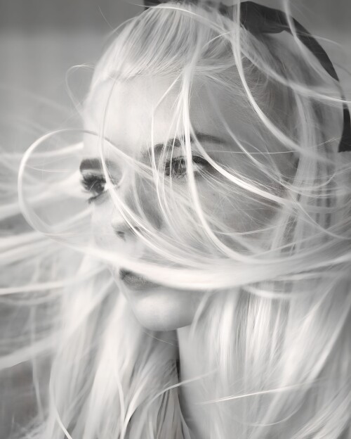 vogue_5-0000b56453ab013bfe5a