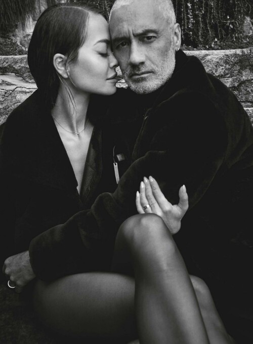 vogue australia june 2023 15