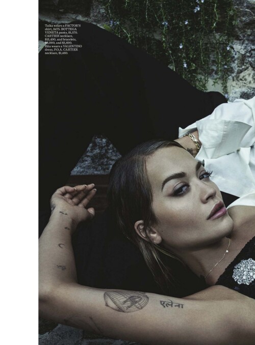 vogue australia june 2023 17