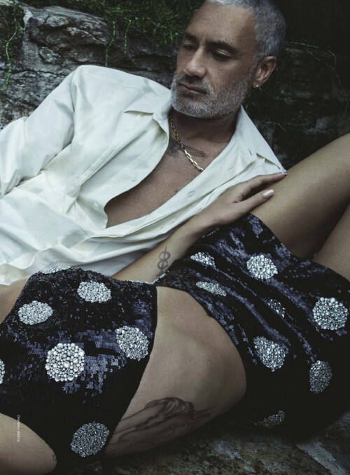 vogue australia june 2023 18