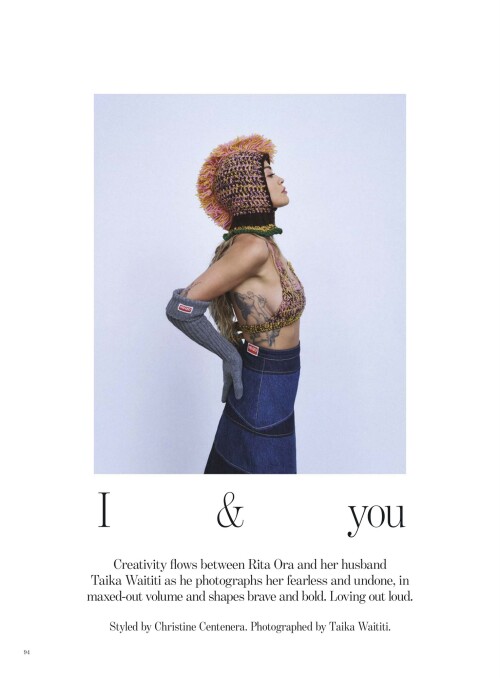 vogue australia june 2023 20