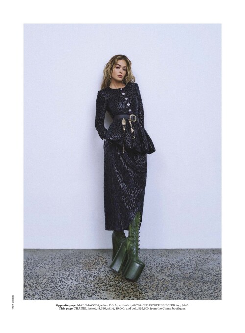 vogue australia june 2023 23