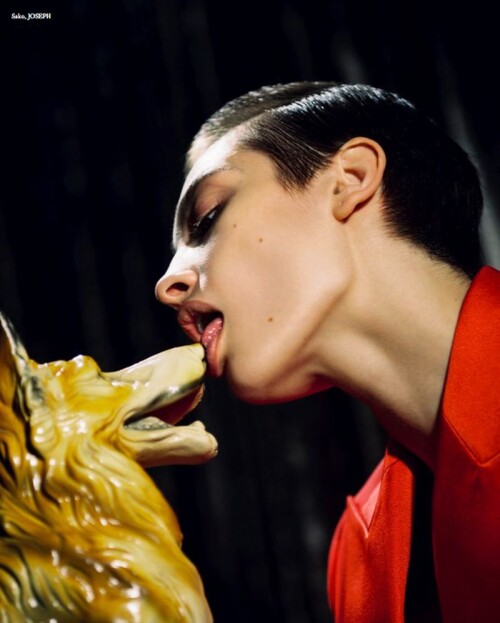 vogue red 35165e392e1dd49f3