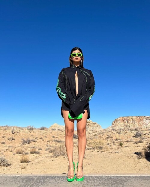 vogueindia 20240114 000295bb33b89963cd16