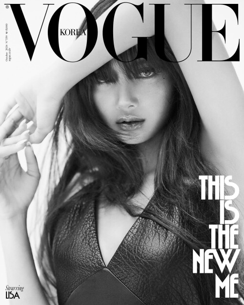 voguekorea 2024 09 09 111913f0d343c766c2cfaf
