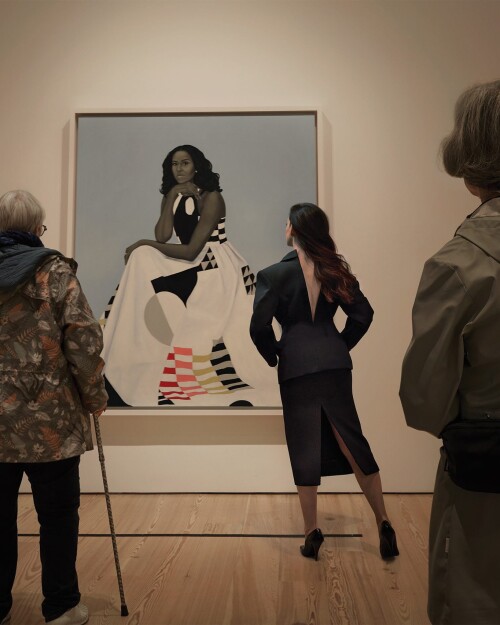 voguemagazine 1751891728 3671453950448948159 198154074c99a3d9011784b48