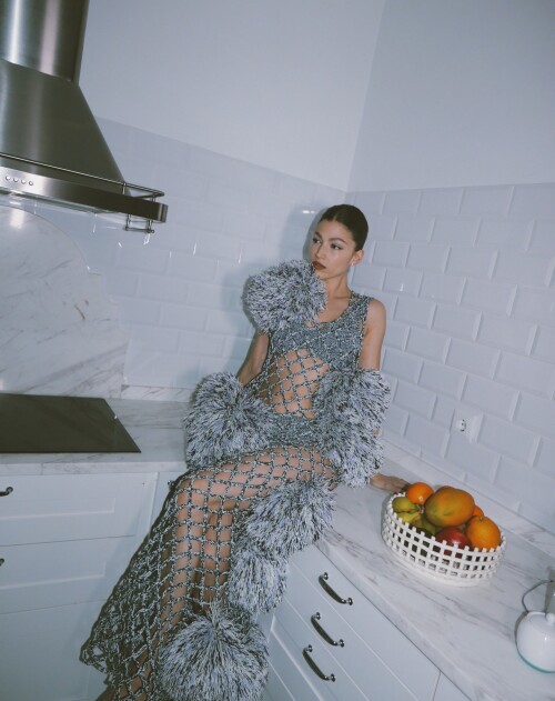 voguespain 27012024 0001cb73737b828861d7