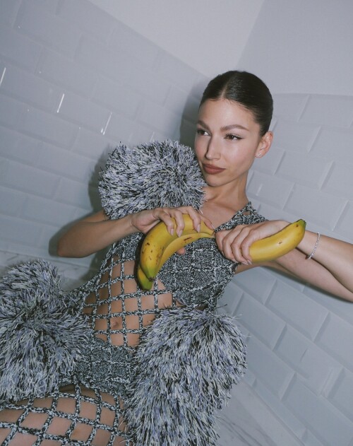 voguespain 27012024 0002a80dd9b362a1ec39