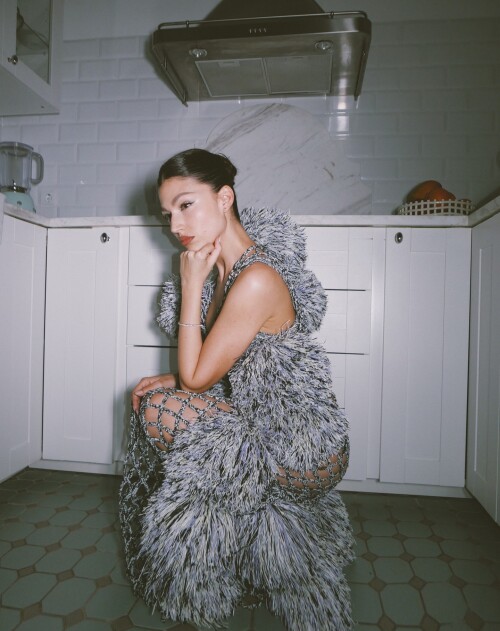 voguespain 27012024 0003771db952b6e72937