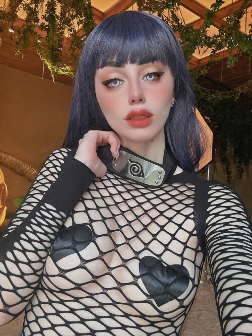 vossZYO2VMQ30b8978c4d141cd2