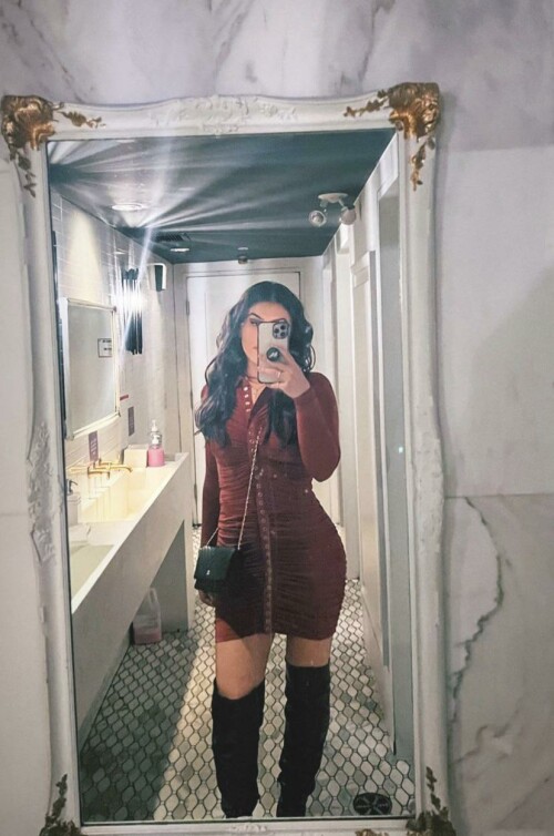 voun5d4gfh6812653811c9ba44024