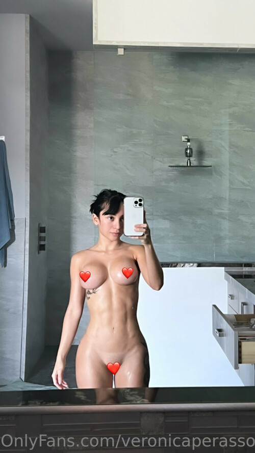 vp 38492c29ff1684bc4