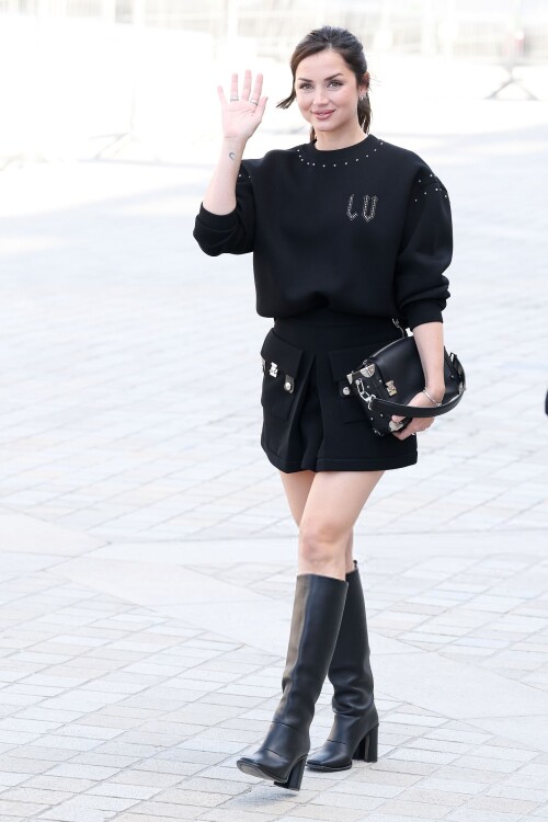 vp8VSm2W o8847be9764011d9e