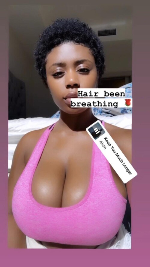 vpegmiuv88j513cf5ba24e20e4cc6