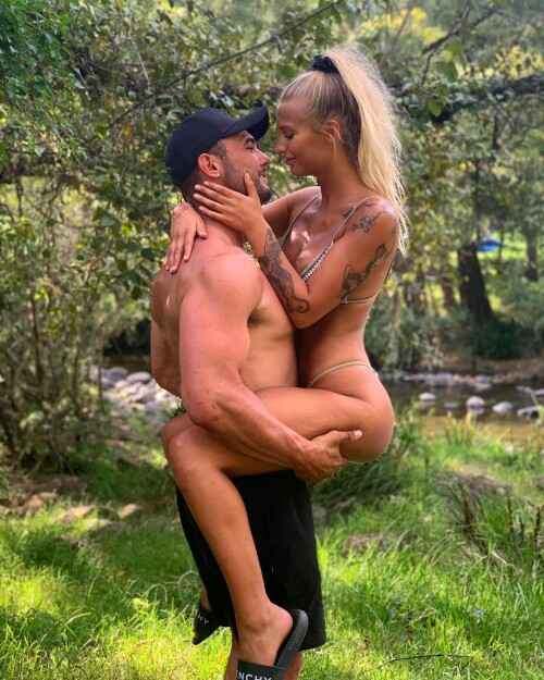 vpn-1889fc7b4a7c8ae237d