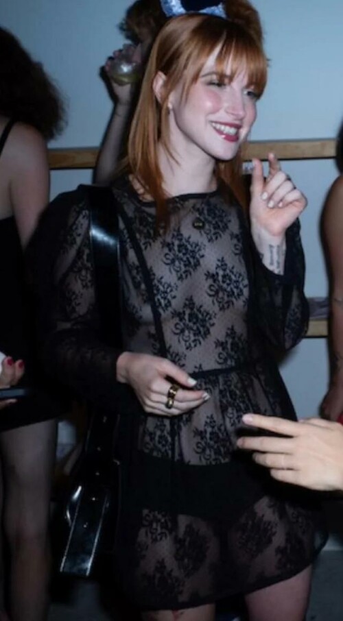 vqili3kpmwmb18606a8b0944a6b62