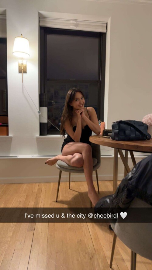 vqjHAkJbBdRxlb82qmggG.10239f5fa37185aaa717