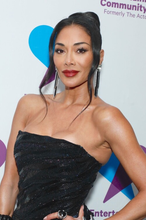 vql5xh5dFeA2cd6ac2969983590