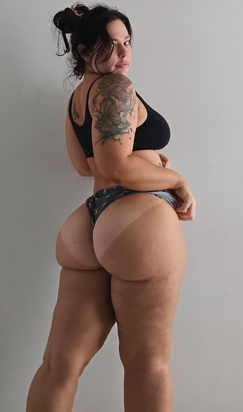 vqrargrhzazc156757e0802ba8073