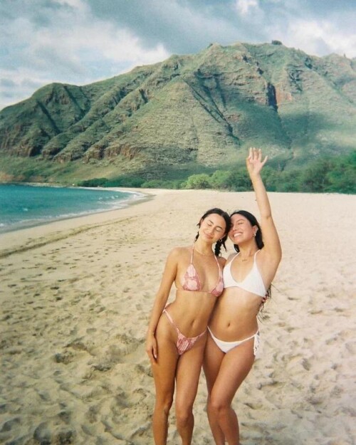 vr3cjv9qooec127917534d3a77aac