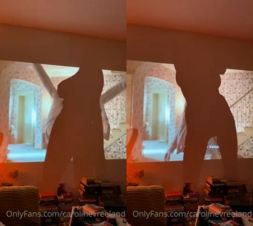 vreeland of silhouette 1 2