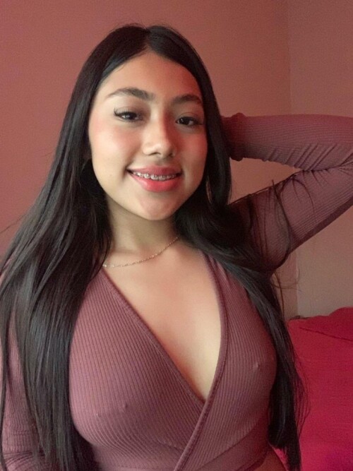 vri9Uuwt3364a2fcb95233bb