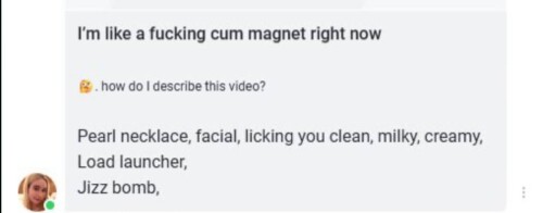 vro1hkuh30edd6f3c429d5bd