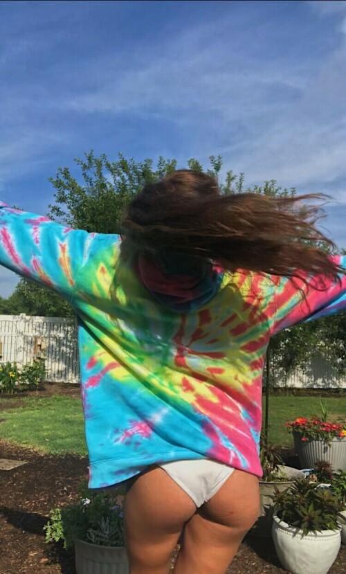 vsco.page 5eefe842d2396658001aa381