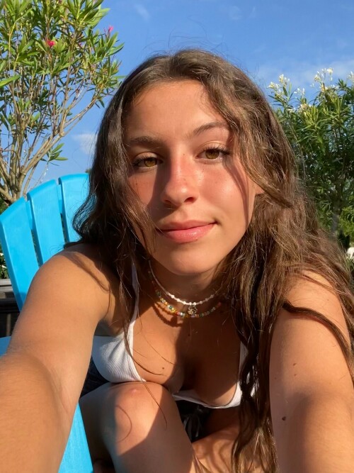 vsco.page 60d93b0695ab6a55004d7741