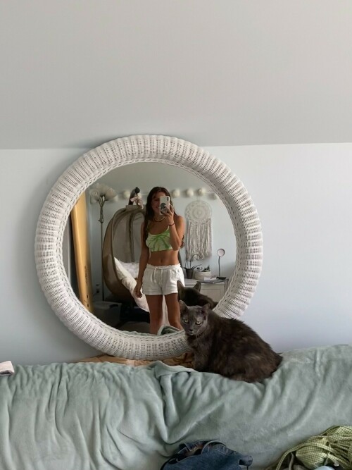 vsco.page 60f613e8e643923b00915483