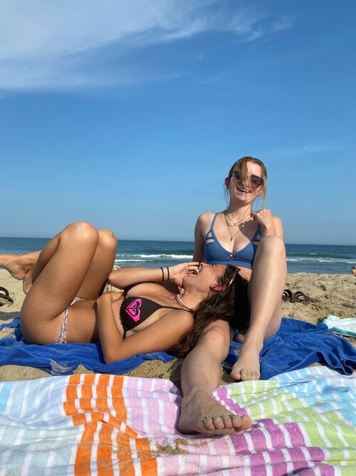 vsco.page 60f61421e643923b00915488