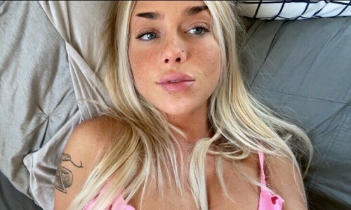 vsco.page 6107dd1e560e464b20a26b75c12318c4b0e82319