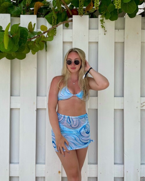 vsco.page 62bb76faba498001a1a42a37870dbd45a205f7c6