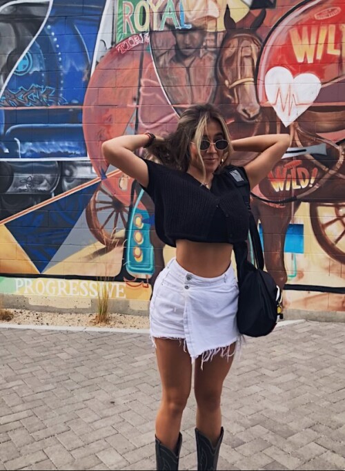 vsco.page 632658c90b05766a3384f2986a28c289671d5c08