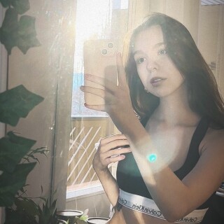 vsco.top_post_61ebe10b66cb034570c291575ecdd735be1b12b4