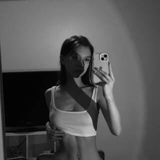 vsco.top_post_6244a388d9787407425a837fa25f58bb1dc7368d