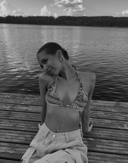 vsco.top post 62dbf836eb7a31576b3c79c6f6f00132d5fadb2a