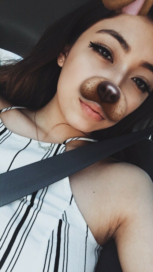 Processed with VSCO with a9 preset