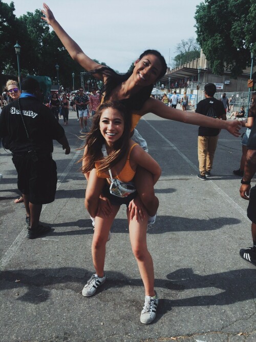 Processed with VSCO with a9 preset