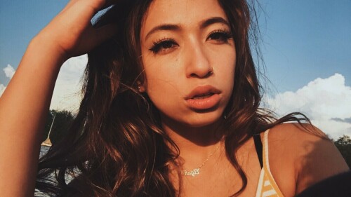 Processed with VSCO with a9 preset