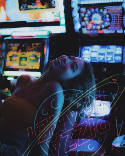 Processed with VSCO with a9 preset