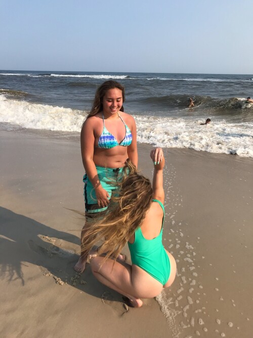 vsco5b751566cb5d461e4a1f754d6874c