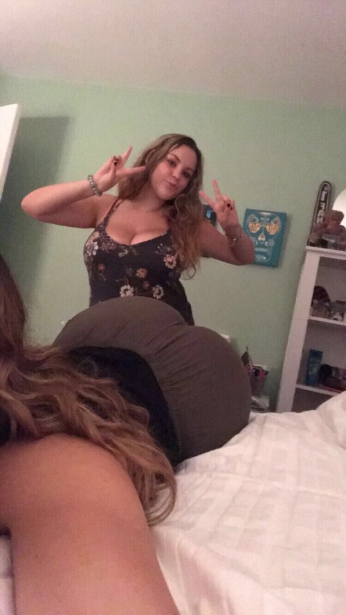 vsco5bdbc13d77d867a67c72d60e3cf9d