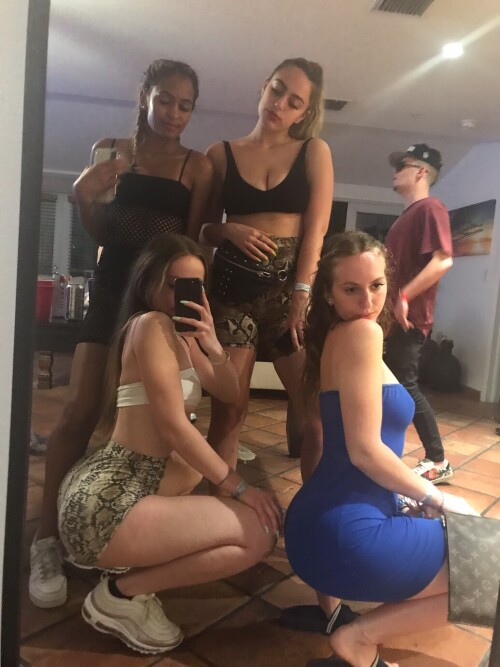 vsco5c8f511f561a50722be36d13c896e