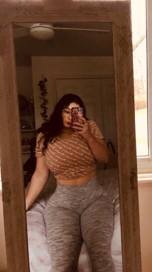 vsco5cda04b50f6e385f6635990189045