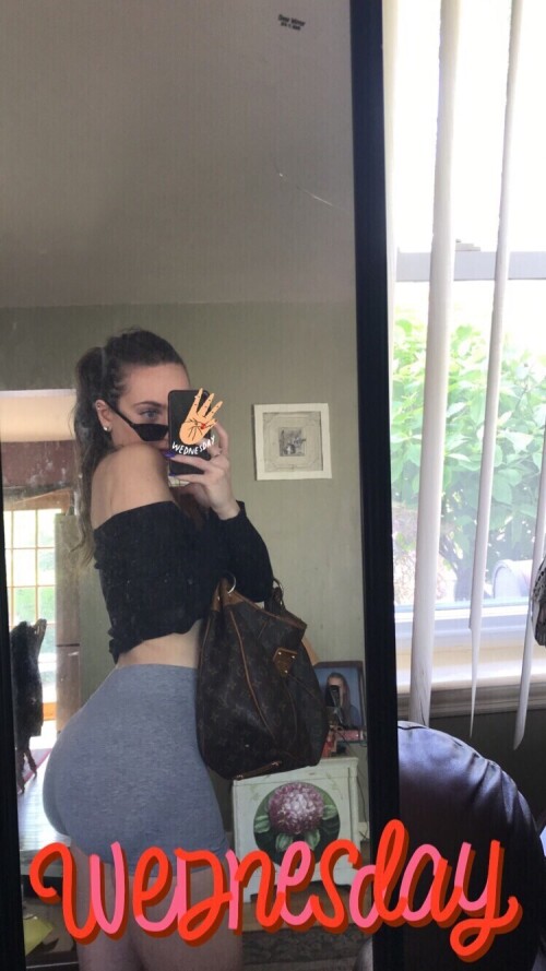 vsco5ced7d2a54eb619ff40cda90dc69a