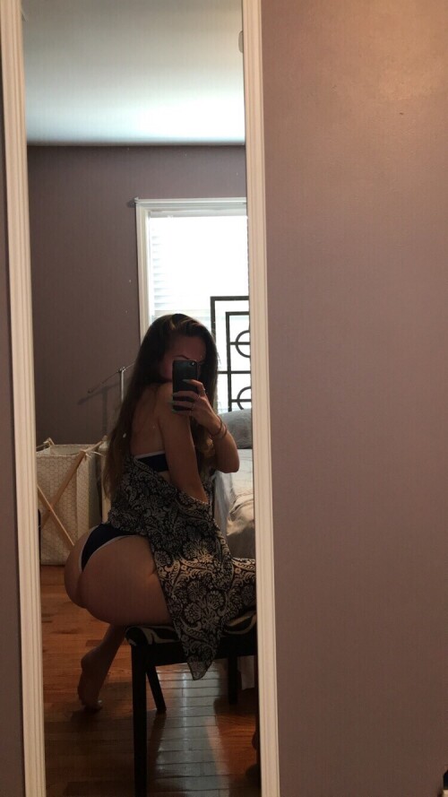 vsco5cfed8f534dfa001bef56bf6b7c6a