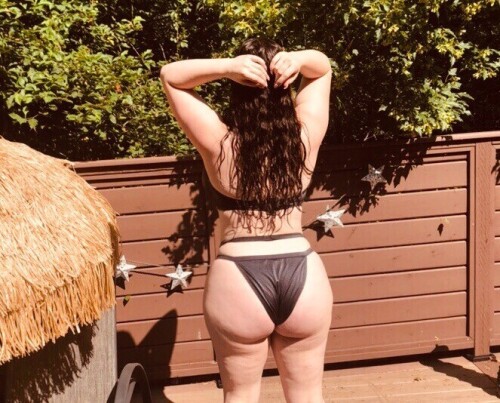 vsco5d1ed3d42ec179439ca4fb19b2e7f